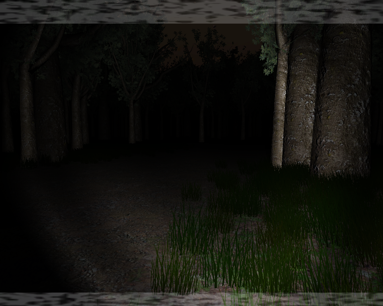Slender the eight pages unblocked download