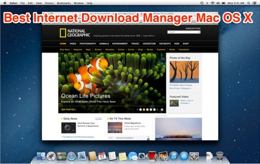 Ant download manager microsoft edge